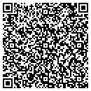 QR code with Publix Super Market contacts