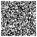 QR code with Charles W Vogt contacts