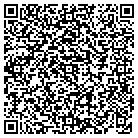 QR code with Tara's Studio Art Gallery contacts