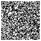 QR code with Hasler Brothers Steakhouse contacts