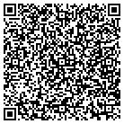 QR code with Air And Heat Express contacts