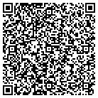 QR code with Air Cleaning Technology contacts