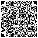 QR code with County Grill contacts