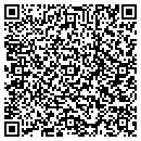 QR code with Sunset Feed & Supply contacts