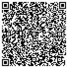QR code with Cousin Reds Barbecue & Caterin contacts