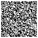 QR code with Maxim Properties contacts
