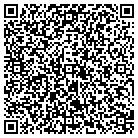 QR code with Hermann Sons Steak House contacts