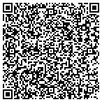 QR code with Mccann Real Equities Development LLC contacts