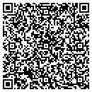 QR code with Susan Boatwright contacts
