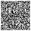 QR code with Publix Super Market contacts