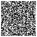 QR code with Susie's Thrift Shop contacts
