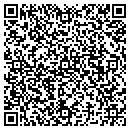 QR code with Publix Super Market contacts