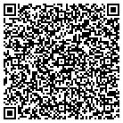 QR code with Stoltz Business Resources contacts