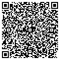 QR code with Bill Billys Q Club contacts