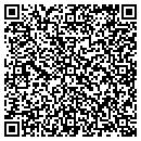 QR code with Publix Super Market contacts