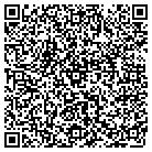 QR code with Grant T Dockety Builder Inc contacts
