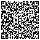 QR code with Delight Bbq contacts
