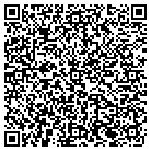 QR code with Air Duct Cleaning Glenn Hts contacts