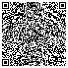 QR code with Monahan Development Corp contacts