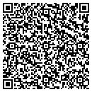 QR code with Tractor Supply CO contacts