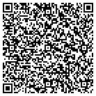 QR code with Advanced Air Duct Clean contacts
