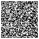 QR code with Dickey's Barbecue Pit contacts
