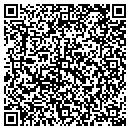 QR code with Publix Super Market contacts