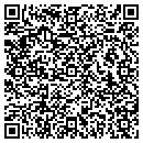 QR code with Homestyle Dining LLC contacts