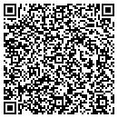 QR code with Homestyle Dining LLC contacts