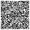QR code with Midway Muffler Shop contacts