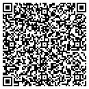 QR code with Walpole Feed & Supply contacts