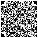 QR code with Docs Barbeque Inc contacts
