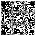 QR code with Bow Wow Walking Club contacts