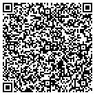 QR code with Lead Your Way Solutions LLC contacts