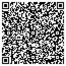 QR code with Odeh Steve O MD contacts