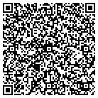 QR code with Publix Super Market contacts