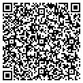 QR code with All Clean contacts