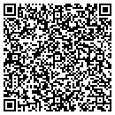 QR code with Under-Comm Inc contacts
