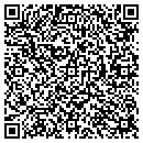 QR code with Westside Feed contacts