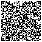 QR code with Omp Parkside Developer LLC contacts