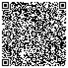 QR code with Optimark Data Systems contacts