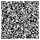 QR code with Orbit Construction Inc contacts