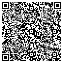 QR code with All Clean Air Duct Cleaning contacts