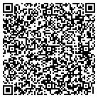 QR code with Publix Super Market contacts