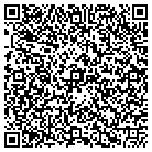 QR code with Jack's Steak And Chop House Inc contacts