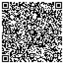 QR code with Due South Bbq contacts