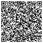 QR code with Jack's Steak & Chop House contacts