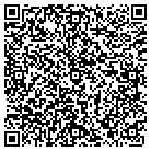 QR code with Paul Mason Pelle Contractor contacts