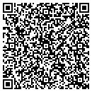 QR code with Thrift Store-Cima contacts
