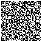 QR code with Publix Super Market contacts